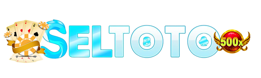 SELTOTO
